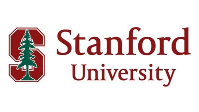 Stanford University 