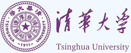 Tsinghua University