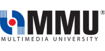 mmu