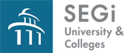 segi