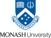 monash