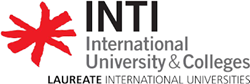 inti