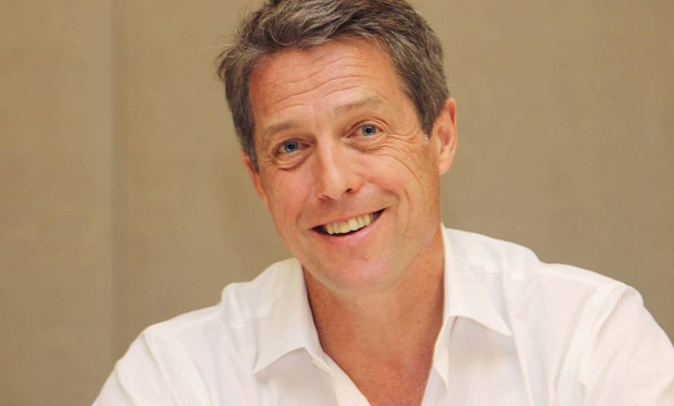 hugh grant