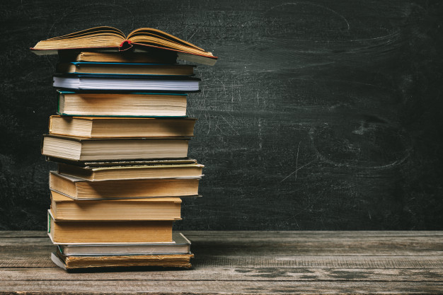 8 Tips On How To Study At Home Effectively 8-tips-on-how-to-study-at-home-effectively