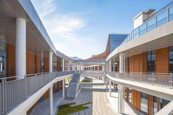 SUSTech