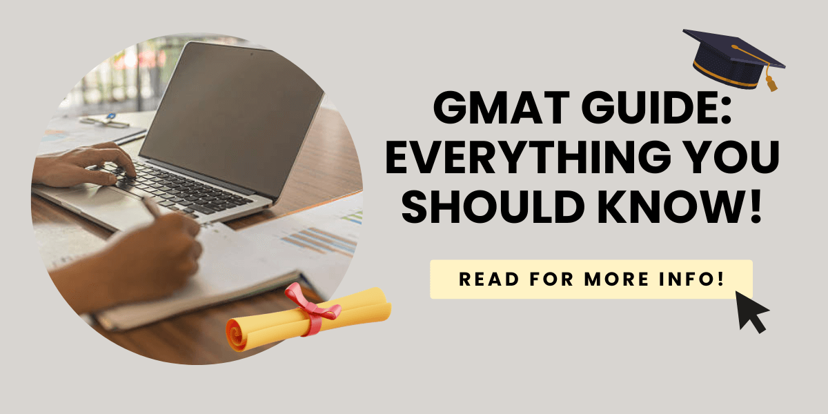 GMAT